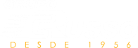 Grupo Russo<br />